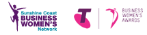 Telstra Business Women's Awards